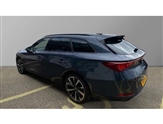 Seat Leon Image 2