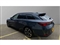 Seat Leon Image 2