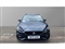 Seat Leon Image 3