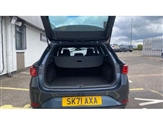 Seat Leon Image 4