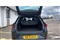 Seat Leon Image 4
