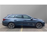 Seat Leon Image 5