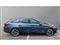 Seat Leon Image 5