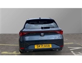 Seat Leon Image 6