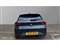 Seat Leon Image 6