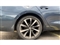Seat Leon Image 7