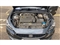 Seat Leon Image 8
