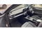 Seat Leon Image 9