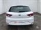 Seat Leon Image 10