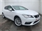 Seat Leon Image 1