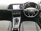 Seat Leon Image 2