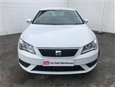 Seat Leon Image 3