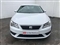Seat Leon Image 3