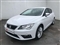 Seat Leon Image 4