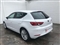 Seat Leon Image 5