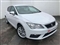 Seat Leon Image 6
