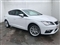 Seat Leon Image 7