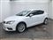 Seat Leon Image 8