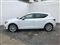 Seat Leon Image 9