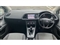Seat Leon Image 10