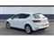 Seat Leon Image 2