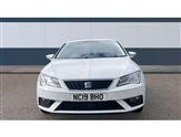 Seat Leon Image 3