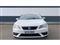 Seat Leon Image 3