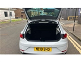 Seat Leon Image 4