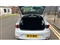 Seat Leon Image 4