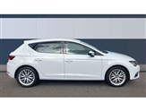 Seat Leon Image 5