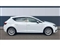 Seat Leon Image 5