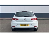 Seat Leon Image 6