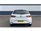 Seat Leon Image 6