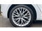 Seat Leon Image 7