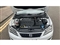 Seat Leon Image 8