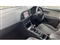 Seat Leon Image 9