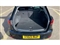 Seat Leon Image 4
