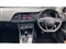 Seat Leon Image 10