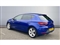 Seat Leon Image 2