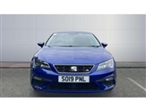Seat Leon Image 3