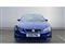 Seat Leon Image 3