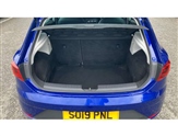 Seat Leon Image 4