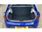 Seat Leon Image 4