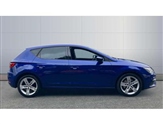 Seat Leon Image 5