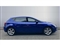 Seat Leon Image 5