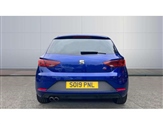 Seat Leon Image 6