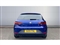 Seat Leon Image 6
