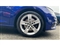 Seat Leon Image 7