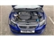 Seat Leon Image 8