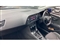 Seat Leon Image 9